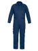 5607 OVERALL Blue