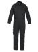 5607 OVERALL Black