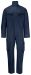 5608 OVERALL 100% COTTON Navy