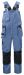 5630 BIB & BRACE Skyblue