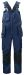 5630 BIB & BRACE Navy