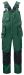 5630 BIB & BRACE Forest Green