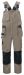 5630 BIB & BRACE Khaki