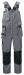 5630 BIB & BRACE Grey