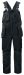 5630 BIB & BRACE Black