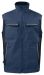 5706 VEST Navy