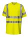 6010 T-SHIRT EN ISO 20471 CLASS 3