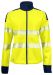 6111 SWEATSHIRT WOMEN´S EN ISO 20471 CLASS 3/2