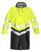 6403 RAIN JACKET EN ISO 20471 CLASS 3