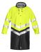 6403 RAIN JACKET EN ISO 20471 CLASS 3