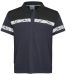 7003 PIQUE 
7003 PIQUE 9910-VIZ Navy/black