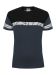 7005 T-SHIRT WOMEN
7005 T-SHIRT WOMEN 9910-VIZ