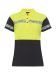 7006 PIQUE WOMEN
7006 PIQUE WOMEN 9910-VIZ