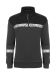 7105 SWEATSHIRT WOMEN
7105 SWEATSHIRT WOMEN 9910-VIZ Grey/black