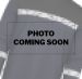 7105 SWEATSHIRT WOMEN
7105 SWEATSHIRT WOMEN 9910-VIZ