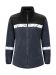 7301 FLEECE JACKET WOMEN
7301 FLEECE JACKET WOMEN 9910-VIZ Navy/black