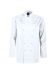 7401 CHEFS JACKET White