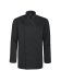7401 CHEFS JACKET Black