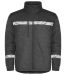 7404 LIGHT WEIGHT JACKET
7404 LIGHT WEIGHT JACKET 9910-VIZ