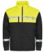 7404 LIGHT WEIGHT JACKET
7404 LIGHT WEIGHT JACKET 9910-VIZ Black/Yellow