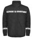 7404 LIGHT WEIGHT JACKET
7404 LIGHT WEIGHT JACKET 9910-VIZ Black