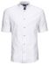 7408 CHEFS JACKET White