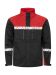7416 WORKJACKET
7416 WORKJACKET 9910-VIZ