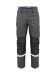 7508 WORKPANT (knee protector pockets)
7508 WORKPANT (knee protector pockets) 9910-VIZ