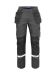 7509 WORKPANT (kneeprotector pockets + hp)
7509 WORKPANT (kneeprotector pockets + hp) 9910-VIZ