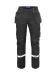 7509 WORKPANT (kneeprotector pockets + hp)
7509 WORKPANT (kneeprotector pockets + hp) 9910-VIZ