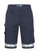 7510 WORK SHORTS
7510 WORK SHORTS 9910-VIZ