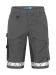 7510 WORK SHORTS
7510 WORK SHORTS 9910-VIZ C56