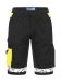 7510 WORK SHORTS
7510 WORK SHORTS 9910-VIZ C54