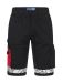 7510 WORK SHORTS
7510 WORK SHORTS 9910-VIZ