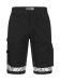 7510 WORK SHORTS
7510 WORK SHORTS 9910-VIZ C44