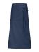 7802 WAIST APRON Navy