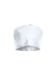7902 CHEFS HAT White