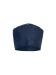 7902 CHEFS HAT Navy