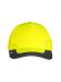 9013 CAP One Size Yellow/Navy