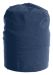 9037 BEANIE One Size Navy