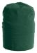 9037 BEANIE One Size Forest Green