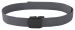 9060 BELT One Size Grey