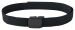 9060 BELT One Size