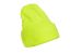 9084 HAT Yellow