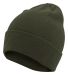 9085 HAT Army Green