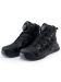 9517 ORYX WORKSHOE, MID CUT S3S
