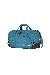 Kick Off leisure bag M teal