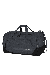 Kick Off leisure bag L anthracite