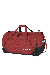 Kick Off leisure bag L Red