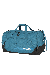 Kick Off leisure bag L teal